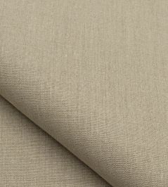 Taormina Fabric by Nobilis Lin Taormina Fabric by Nobilis Lin