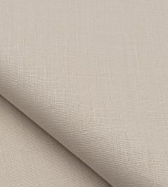 Taormina Fabric by Nobilis Nuage Taormina Fabric by Nobilis Nuage