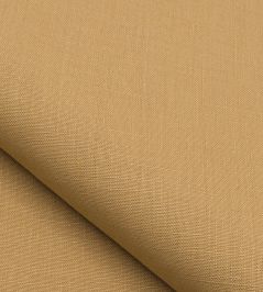 Taormina Fabric by Nobilis Nude Taormina Fabric by Nobilis Nude