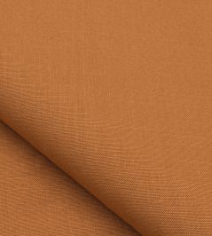 Taormina Fabric by Nobilis Paprika Taormina Fabric by Nobilis Paprika