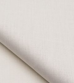 Taormina Fabric by Nobilis Porcelaine Taormina Fabric by Nobilis Porcelaine