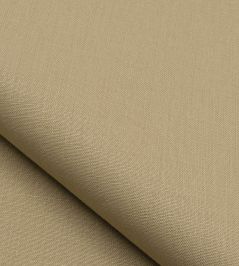 Taormina Fabric by Nobilis Sahara Taormina Fabric by Nobilis Sahara