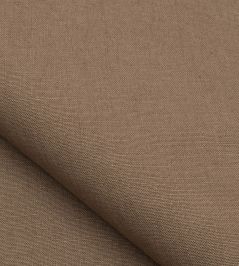 Taormina Fabric by Nobilis Taupe Taormina Fabric by Nobilis Taupe