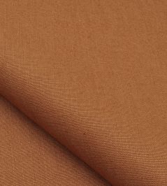 Taormina Fabric by Nobilis Terre De Sienne Taormina Fabric by Nobilis Terre De Sienne