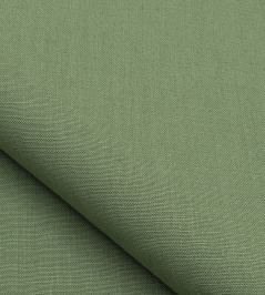 Taormina Fabric by Nobilis Vert Amande Taormina Fabric by Nobilis Vert Amande