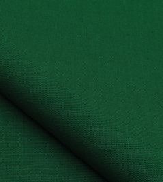 Taormina Fabric by Nobilis Vert Emeraude Taormina Fabric by Nobilis Vert Emeraude