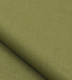Taormina Fabric by Nobilis Vert Pale Taormina Fabric by Nobilis Vert Pale