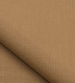 Taormina Fabric by Nobilis Vieux Rose Taormina Fabric by Nobilis Vieux Rose