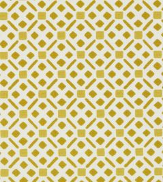Tapestry Trellis Fabric by Liberty Yarrow Tapestry Trellis Fabric by Liberty Yarrow