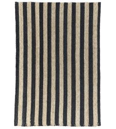 Tapis Abaca Raye Rug by Nobilis 23 Tapis Abaca Raye Rug by Nobilis 23