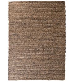 Tapis Abaca Tigre Rug by Nobilis 23 Tapis Abaca Tigre Rug by Nobilis 23