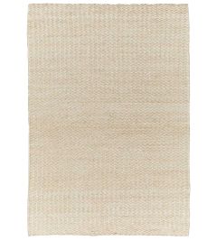 Tapis Abaca Uni Rug by Nobilis 3 Tapis Abaca Uni Rug by Nobilis 3