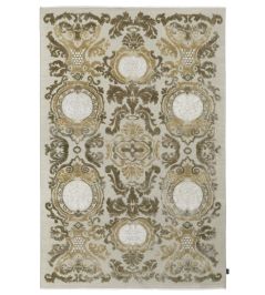 Tapis Amboise Rug by Nobilis 36 Tapis Amboise Rug by Nobilis 36