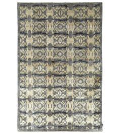 Tapis Boukhara Rug by Nobilis 21 Tapis Boukhara Rug by Nobilis 21