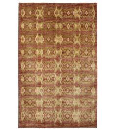 Tapis Boukhara Rug by Nobilis 53 Tapis Boukhara Rug by Nobilis 53