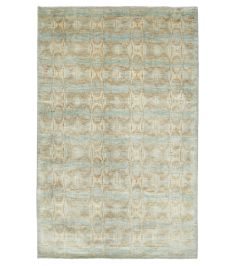 Tapis Boukhara Rug by Nobilis 64 Tapis Boukhara Rug by Nobilis 64