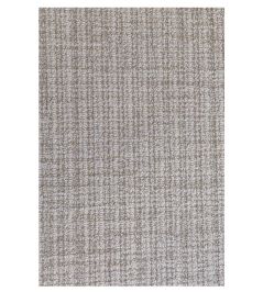 Tapis Coco Rug by Nobilis 2 Tapis Coco Rug by Nobilis 2