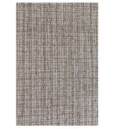 Tapis Coco Rug by Nobilis 91 Tapis Coco Rug by Nobilis 91