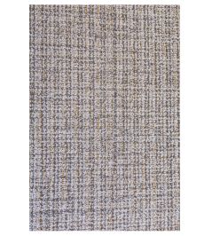 Tapis Coco Rug by Nobilis 92 Tapis Coco Rug by Nobilis 92