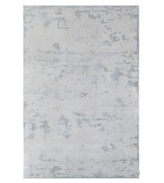 Tapis Cyclades Rug by Nobilis 64 Tapis Cyclades Rug by Nobilis 64