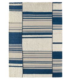 Tapis De Stijl Rug by Nobilis 65 Tapis De Stijl Rug by Nobilis 65