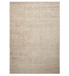 Tapis Dharan Rug by Nobilis 10 Tapis Dharan Rug by Nobilis 10