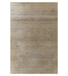 Tapis Edo Rug by Nobilis 10 Tapis Edo Rug by Nobilis 10