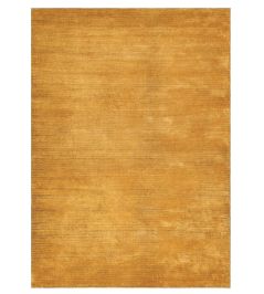 Tapis Edo Rug by Nobilis 36 Tapis Edo Rug by Nobilis 36