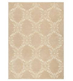 Tapis Eugenie Rug by Nobilis 2 Tapis Eugenie Rug by Nobilis 2