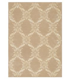 Tapis Eugenie Rug by Nobilis 10 Tapis Eugenie Rug by Nobilis 10