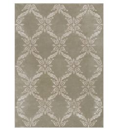 Tapis Eugenie Rug by Nobilis 25 Tapis Eugenie Rug by Nobilis 25