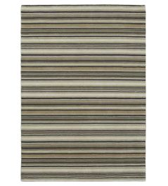 Tapis Havana Rug by Nobilis 9 Tapis Havana Rug by Nobilis 9