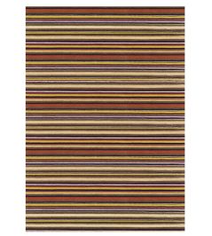 Tapis Havana Rug by Nobilis 45 Tapis Havana Rug by Nobilis 45