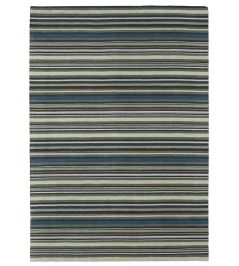 Tapis Havana Rug by Nobilis 78 Tapis Havana Rug by Nobilis 78