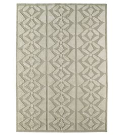 Tapis Kadye Rug by Nobilis 3 Tapis Kadye Rug by Nobilis 3