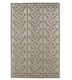 Tapis Kadye Rug by Nobilis 5 Tapis Kadye Rug by Nobilis 5