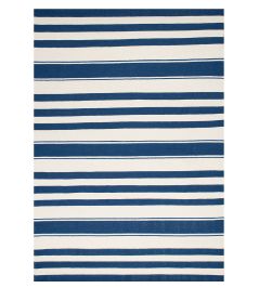 Tapis Littoral Rug by Nobilis 63 Tapis Littoral Rug by Nobilis 63