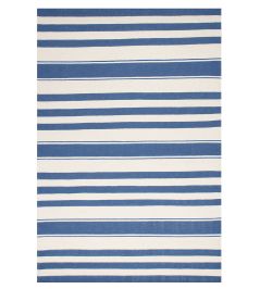 Tapis Littoral Rug by Nobilis 65 Tapis Littoral Rug by Nobilis 65