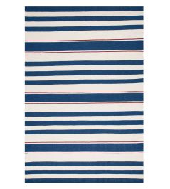 Tapis Littoral Rug by Nobilis 69 Tapis Littoral Rug by Nobilis 69