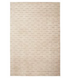 Tapis Makalu Rug by Nobilis 91 Tapis Makalu Rug by Nobilis 91
