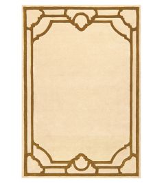 Tapis Medicis Rug by Nobilis 35 Tapis Medicis Rug by Nobilis 35