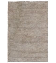 Tapis Nuance Rug by Nobilis 74 Tapis Nuance Rug by Nobilis 74