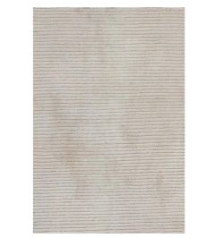 Tapis Nuance Rug by Nobilis 81 Tapis Nuance Rug by Nobilis 81