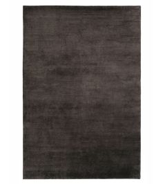 Tapis Nuance Rug by Nobilis 88 Tapis Nuance Rug by Nobilis 88