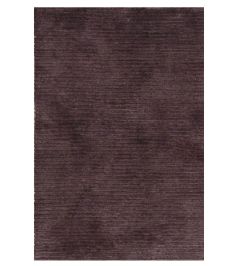 Tapis Nuance Rug by Nobilis 91 Tapis Nuance Rug by Nobilis 91