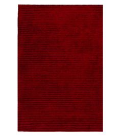 Tapis Nuance Rug by Nobilis 92 Tapis Nuance Rug by Nobilis 92