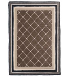 Tapis Palazzo Rug by Nobilis 78 Tapis Palazzo Rug by Nobilis 78