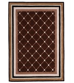 Tapis Palazzo Rug by Nobilis 88 Tapis Palazzo Rug by Nobilis 88