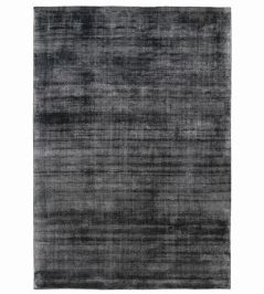 Tapis Patine Rug by Nobilis 21 Tapis Patine Rug by Nobilis 21