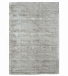 Tapis Patine Rug by Nobilis 24 Tapis Patine Rug by Nobilis 24